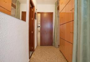 Torremolinos Malaga 101612 1 Bedroom Apartment By Mo Rentals 외부 사진